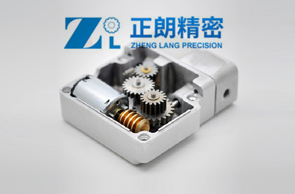 粉末冶金工藝的發展有哪些重要的因素？